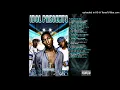 Three 6 Mafia - Good Googly Moogly (Chopped By Dj Idol)