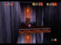 Download Lagu Super Mario 64 “Ah spaghetti, ah ravioli, mamma mia!”