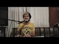 Quisiera - Daniel, Me Estás Matando (Daniel Chispa Cover)/Acordes