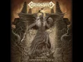Download Lagu Corvus Java   Power of Legacy