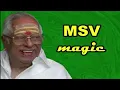 Download Lagu Oruvar manathai oruvar ariya | TMS  | Gowri kalyanam  | MSV