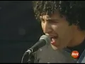 Panda - Maracas (Vivo En Premios Nick)