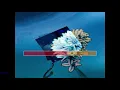Dead to me - Kali Uchis - Karaoke version