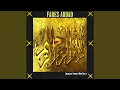 Download Lagu An Naba'