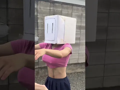 悲しい現実も全て受け入れる心強い父親の姿に感動した