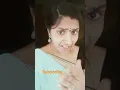 Download Lagu Neela neelamma cheralo Neela#trending #top #viral #ytshort
