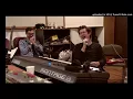 Re:активна історія №3 - Pianoбой Полуничне небо - Що не потрапило до пісні