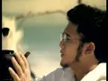 Download Lagu Kompilasi iklan Djarum 76