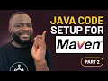 Maven Tutorials Part 3 Installing Maven Instance on AWS EC2 instance