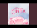 Lagu Kupu-Kupu Cinta