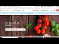 Bootstrap 4 tutorial 40 Alerts