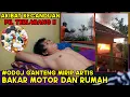 Download Lagu Kec4nduan Obat Terlar4ng, OD9J Ganteng Ini Nekat B4kar Motor \u0026 Rumah #Part1