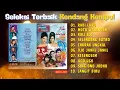 Download Lagu Kendang Kempul Banyuwangi | Rabi loro - Moto Walangen - Kali Elo - Selendang Sutro - Cakrak Ungkal