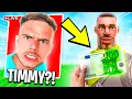 Download Lagu timmy 1vs1 tegen streamers voor €100...