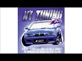Download Lagu N°1 Tuning - 04 - Je mets le wai