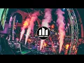 Post Malone - Congratulations Zerb Remix
