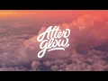Armlock - Half Time (Lyrics)