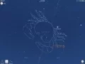 Constellation Options - Luminos iPad Quick Tip