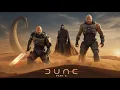 Download Lagu DUNE 3 (2025) | Jason Statham, Keanu Reeves, Dwayne Johnson | Action Movie | Concept Trailer