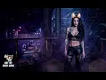HARDCORE / HARDTECHNO DJ Set 2026 "Rave Attack" 160 BPM