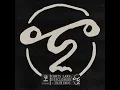 in2minds - Chris Lake & Disclosure