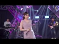 Yeni Inka - DENOK (Official Music Yi Production)