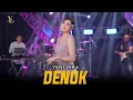 Lagu Yeni Inka - DENOK (Official Music Yi Production)