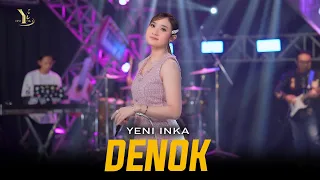 yeni inka denok official music yi production 