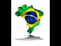 Download Lagu DJ Mr Lob Presents - A Trip To Brazil Part 1