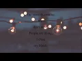 Ingrid Michaelson - Keep Breathing Lyrics