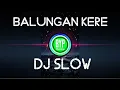 Download Lagu Dj balungan kere fullbass