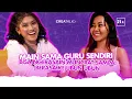 Download Lagu MAEN SAMA GURU SENDIRI, SAMPAI BISA NGERASAIN MUNCRAT, BERASA SAMPAI UBUN-UBUN
