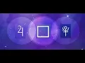 Transit Jupiter in Aquarius square natal Pluto in Scorpio