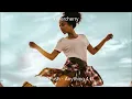 Soul Push - Anything 4 U