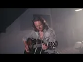 "Long Haired Country Boy” (Charlie Daniels Tribute) | Brantley Gilbert