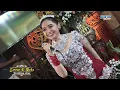 Download Lagu DALAN LIYANE - NEW MARCHELLA MUSIC