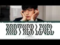 Download Lagu Jin 'Another Level' Lyrics (진 Another Level 가사) [Color Coded Han_Rom_Eng] | ShadowByYoongi