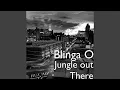 Download Lagu Jungle out There