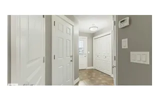 79 CATALINA CT Fort Saskatchewan AB T8L 0K5