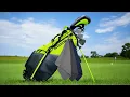 Top 10 Best Golf Towels 2026