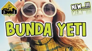 Download BUNDA YETI x LANJUT DENG DIA REMIX_•Papa Adung•_2024‼️ MP3