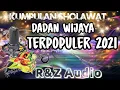Download Lagu KUMPULAN SHOLAWAT DADAN WIJAYA ,TERPOPULER 2021