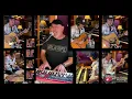 One Night At A TIme (George Strait) - Chris Eger's One Take Weekly @ Plum Tree Recording Studio