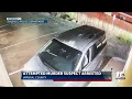 Attempted murder suspect arrested in Brawley