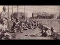 The Mukden Incident Planting the Seeds of War-Episode 502