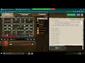 Coding for Kids Python Beginner Wakka Maul Step-by-Step Tutorial
