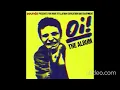 Lagu Oi! The Album [1980]