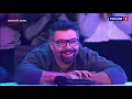ВЯЧЕСЛАВ МАКАРОВ - THOMAS ANDERS (MODERN TALKING)-CHERI, CHERI LADY (Один в Один)