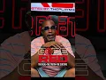 Kenya Lil Ken Campbell Kidnapping Accusations Alexis Patterson