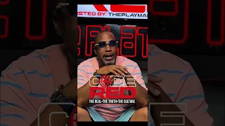 Kenya Lil Ken Campbell Kidnapping Accusations Alexis Patterson
